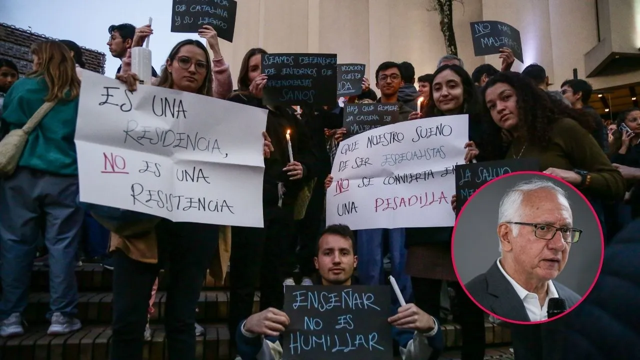 Imagen de la noticia