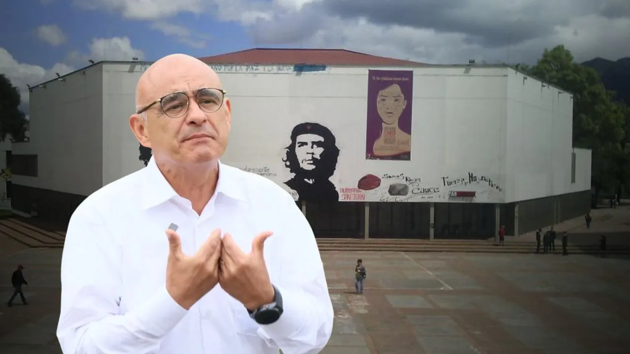 Imagen de la noticia