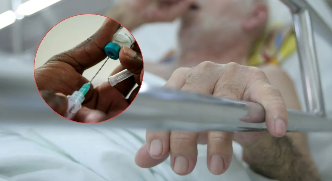 Imagen de la noticia