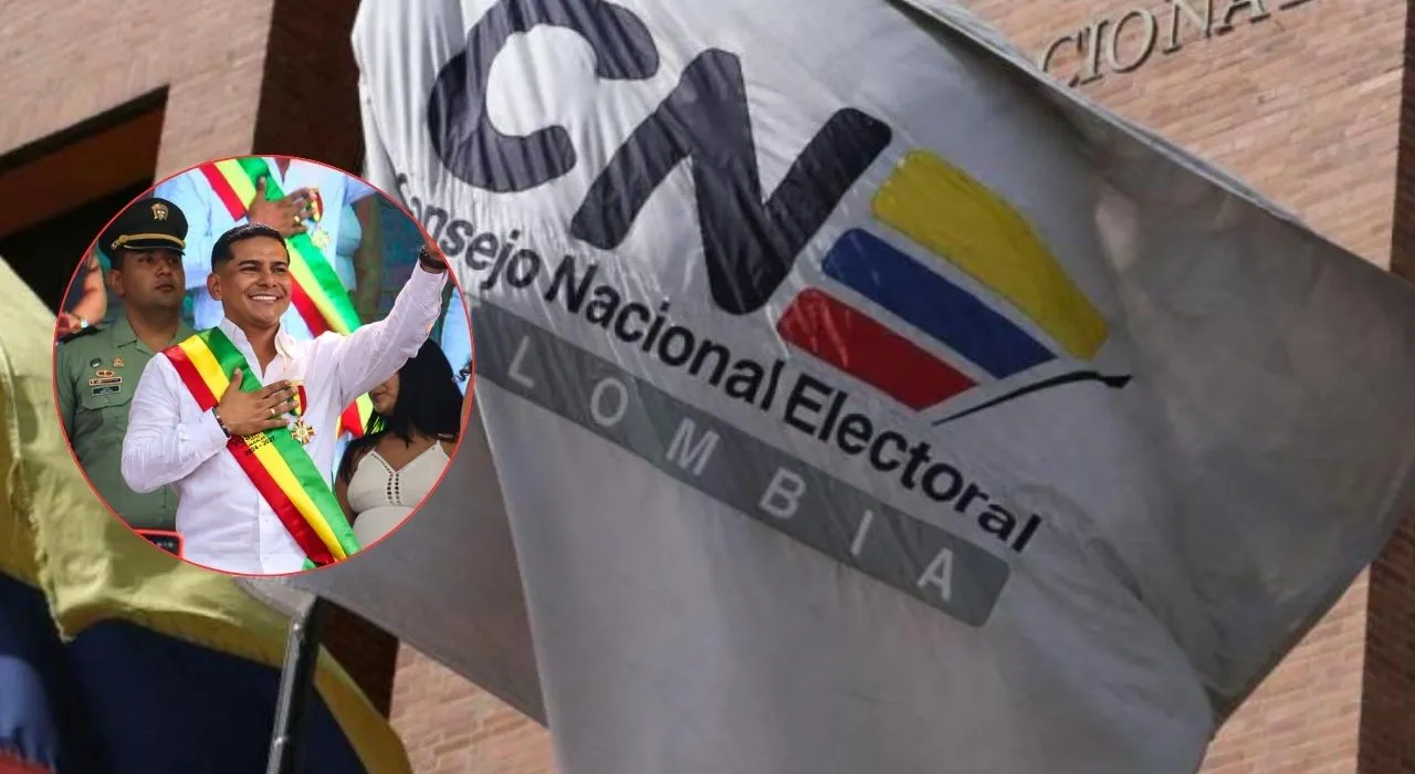 Imagen de la noticia