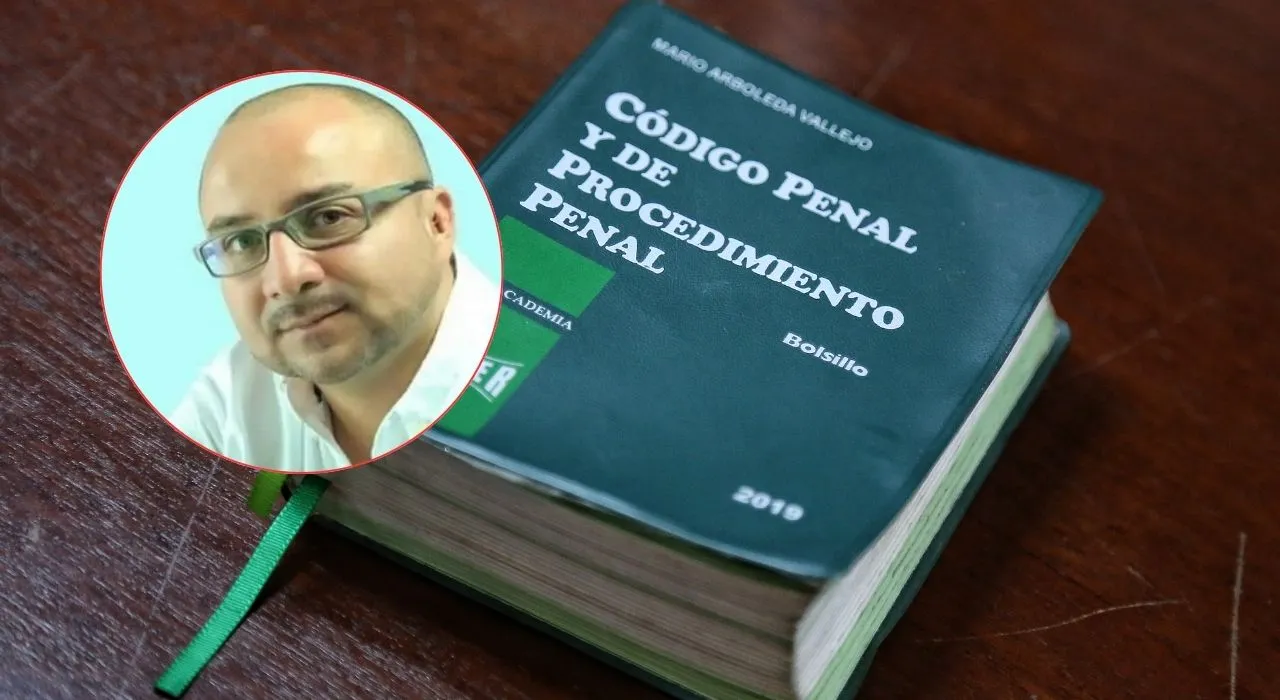 Imagen de la noticia