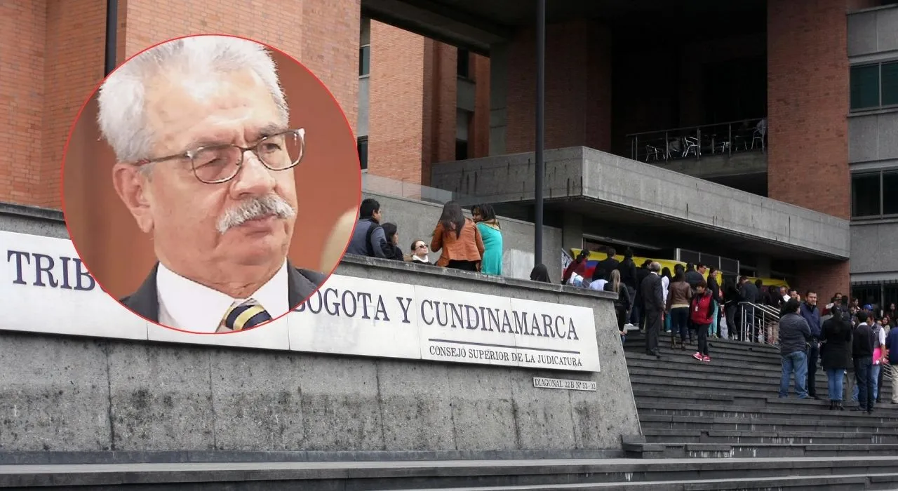 Imagen de la noticia