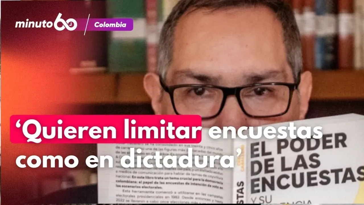 Imagen de la noticia