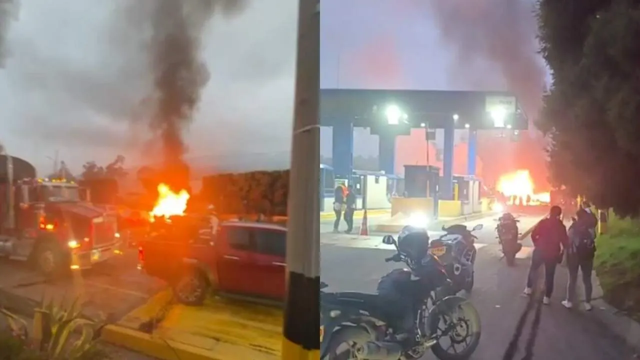 Imagen de la noticia