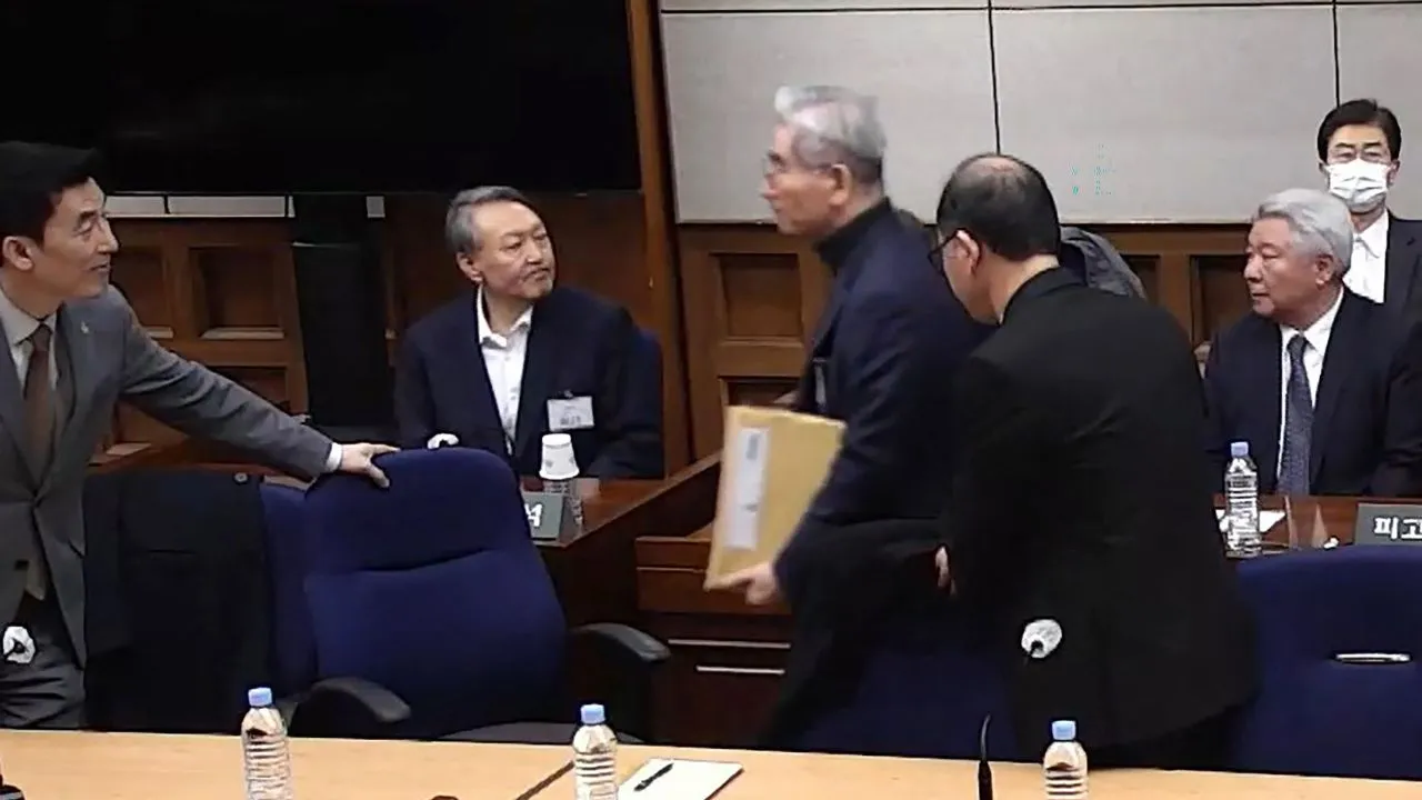 Imagen de la noticia