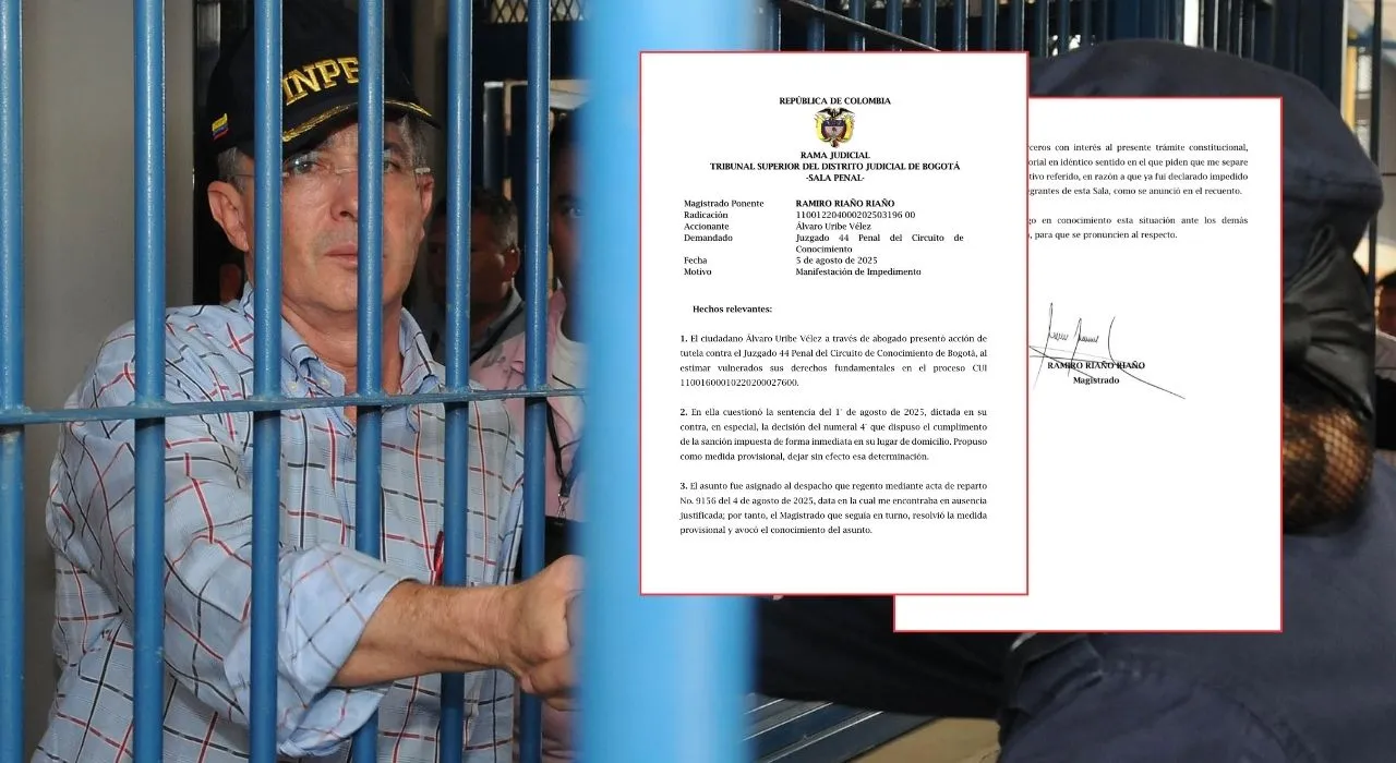 Imagen de la noticia