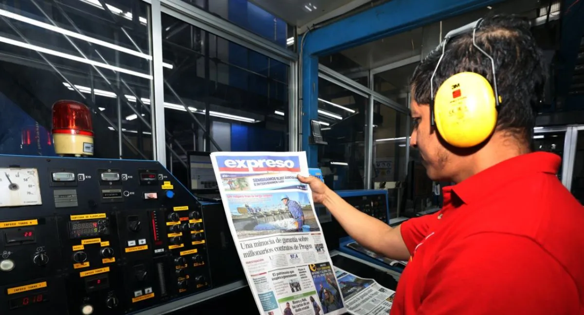 Imagen de la noticia