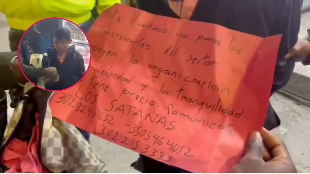 Imagen de la noticia