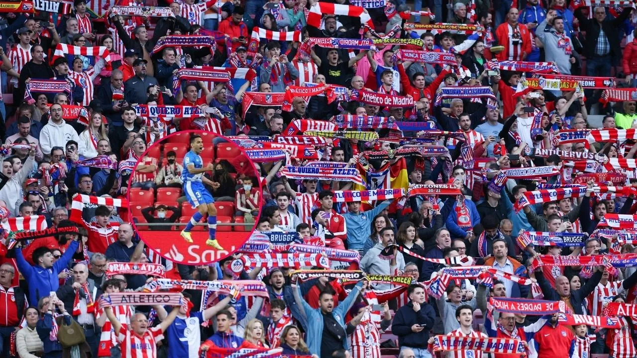 Imagen de la noticia