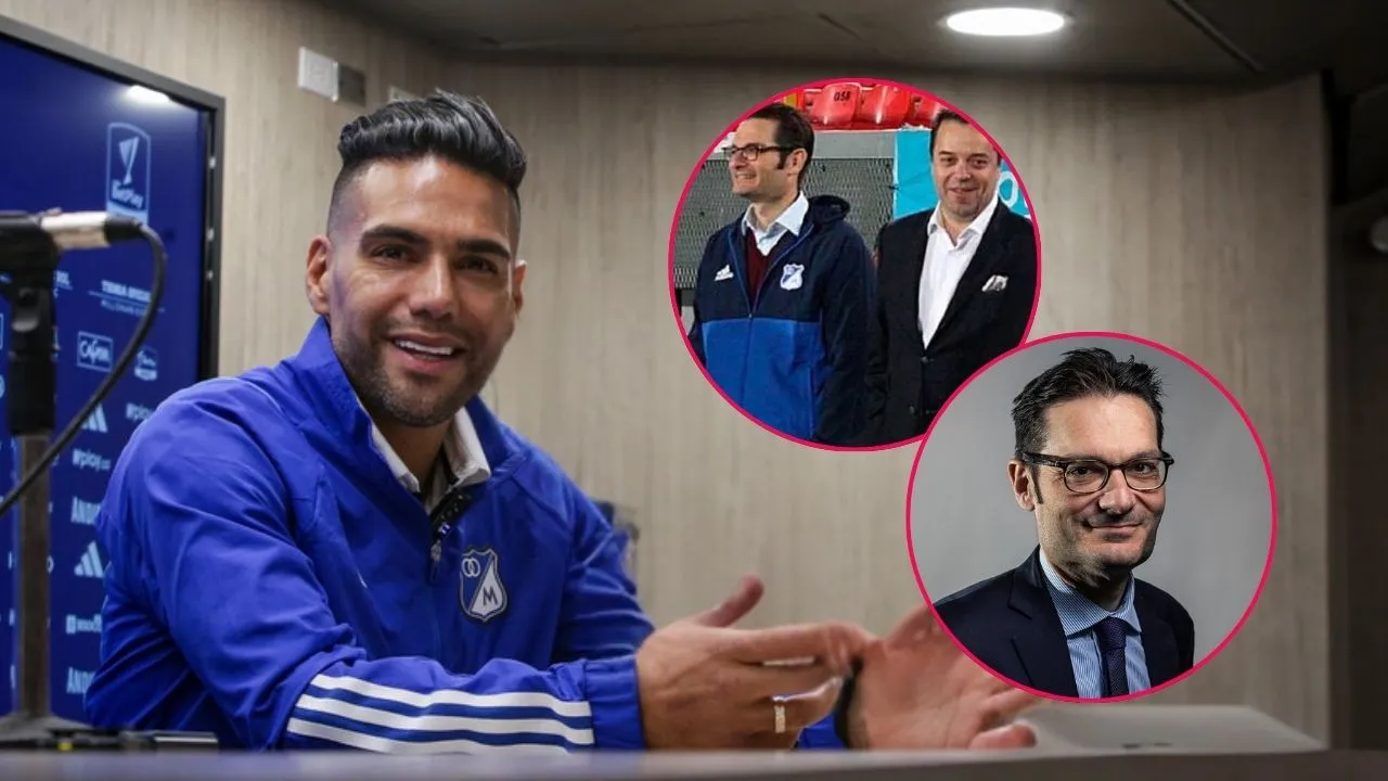 Imagen de la noticia