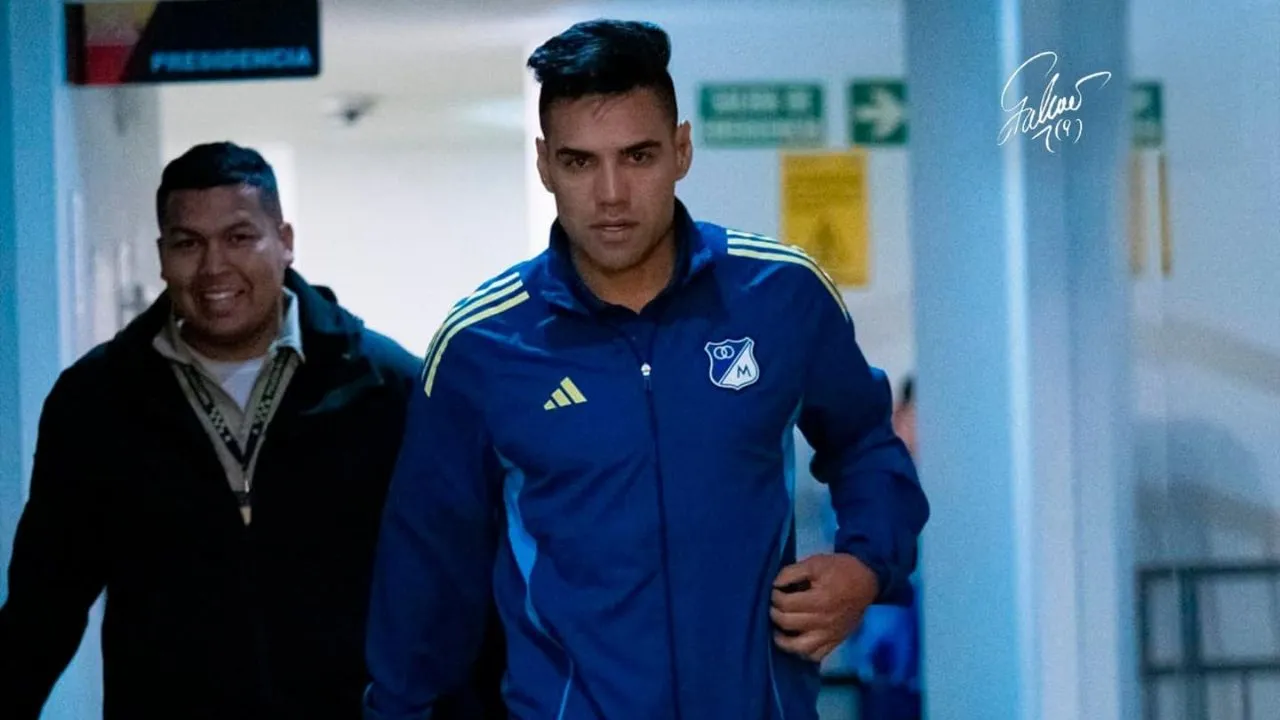 Imagen de la noticia