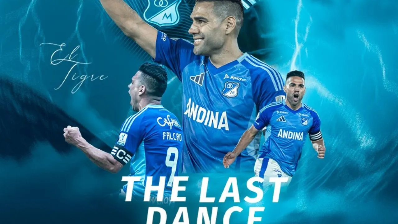 Imagen de la noticia