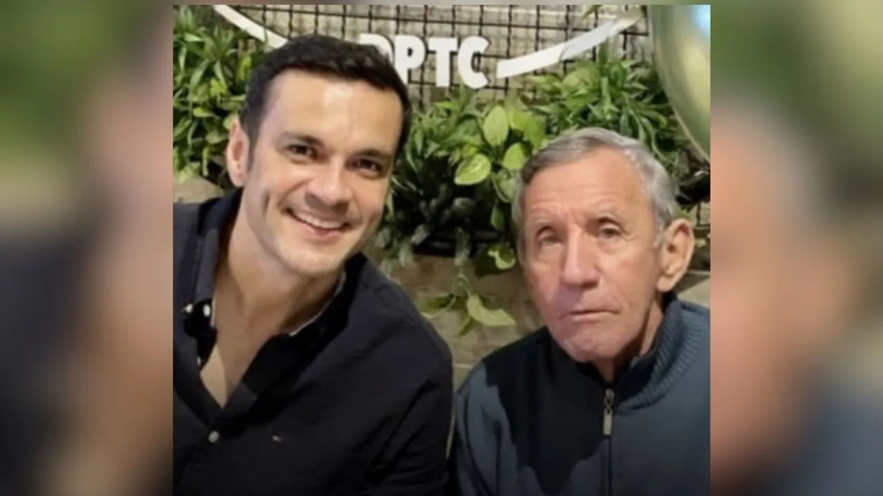 Imagen de la noticia