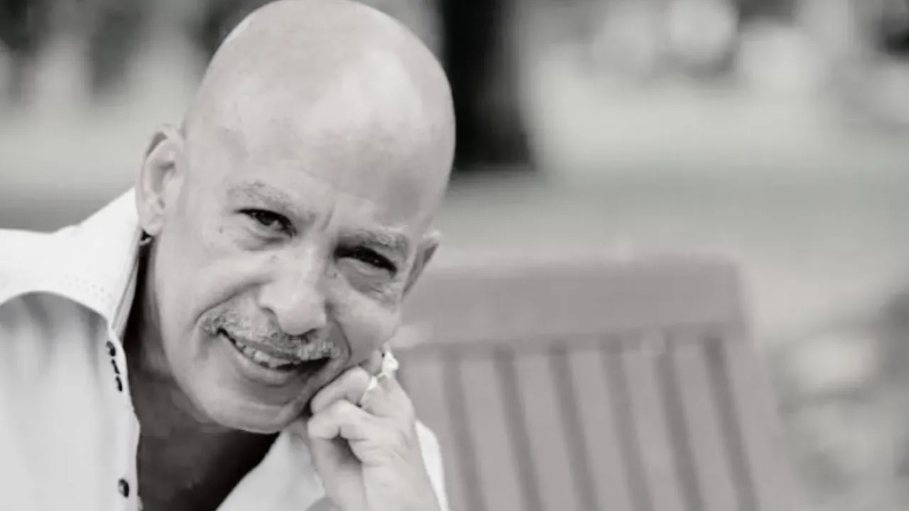 Falleció Papo Rosario, uno de los cantantes de El Gran Combo de Puerto Rico