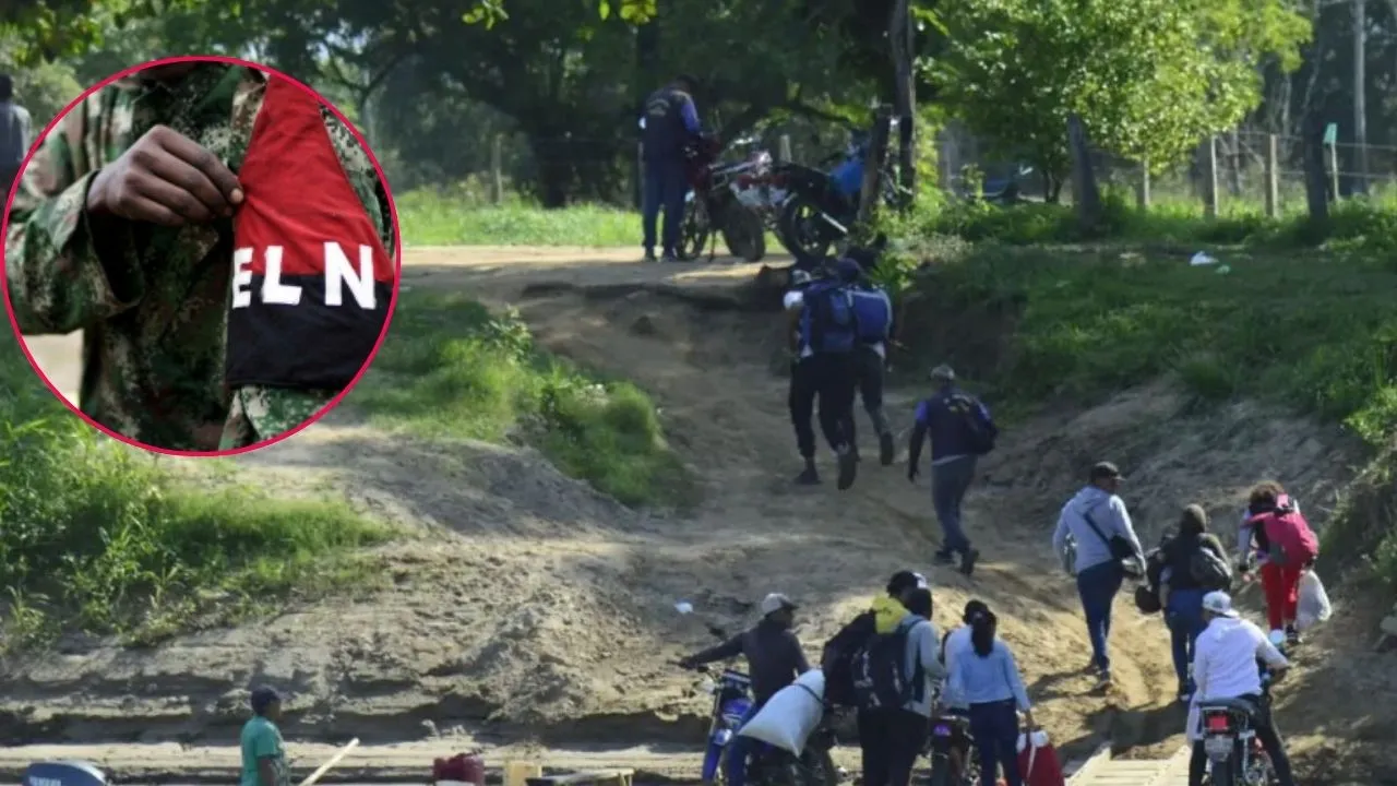 Imagen de la noticia