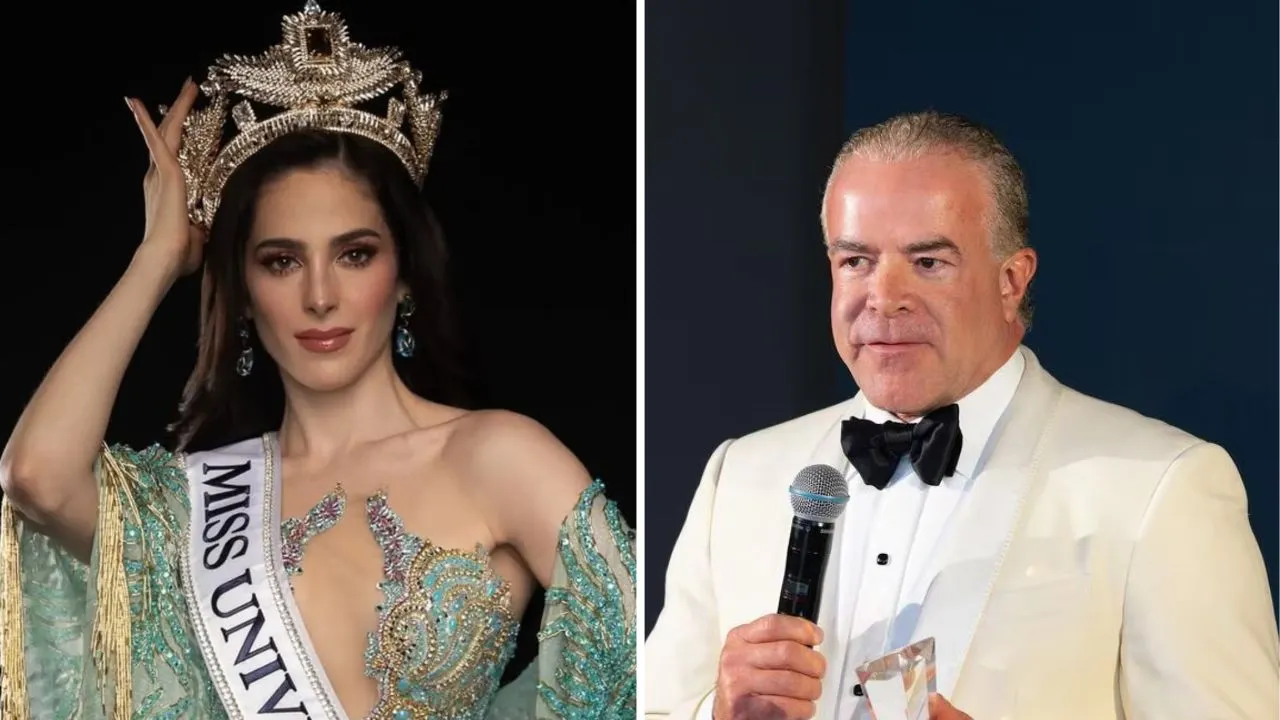 Imagen de la noticia