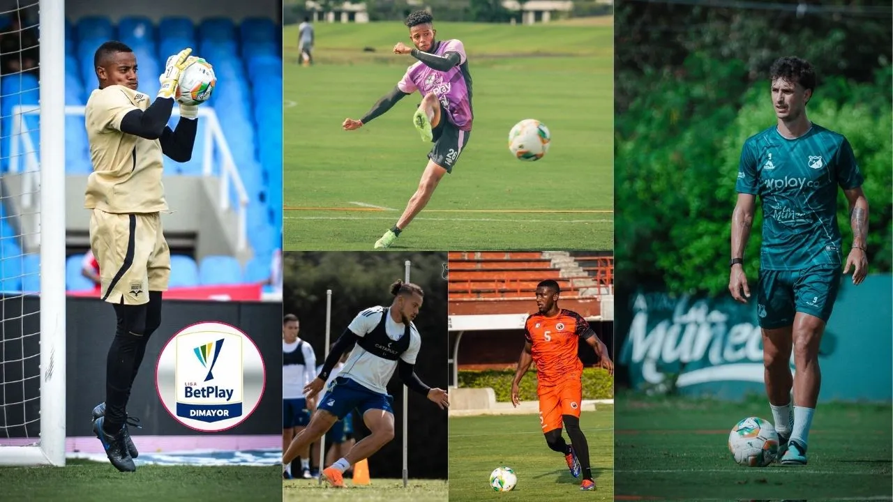 Imagen de la noticia