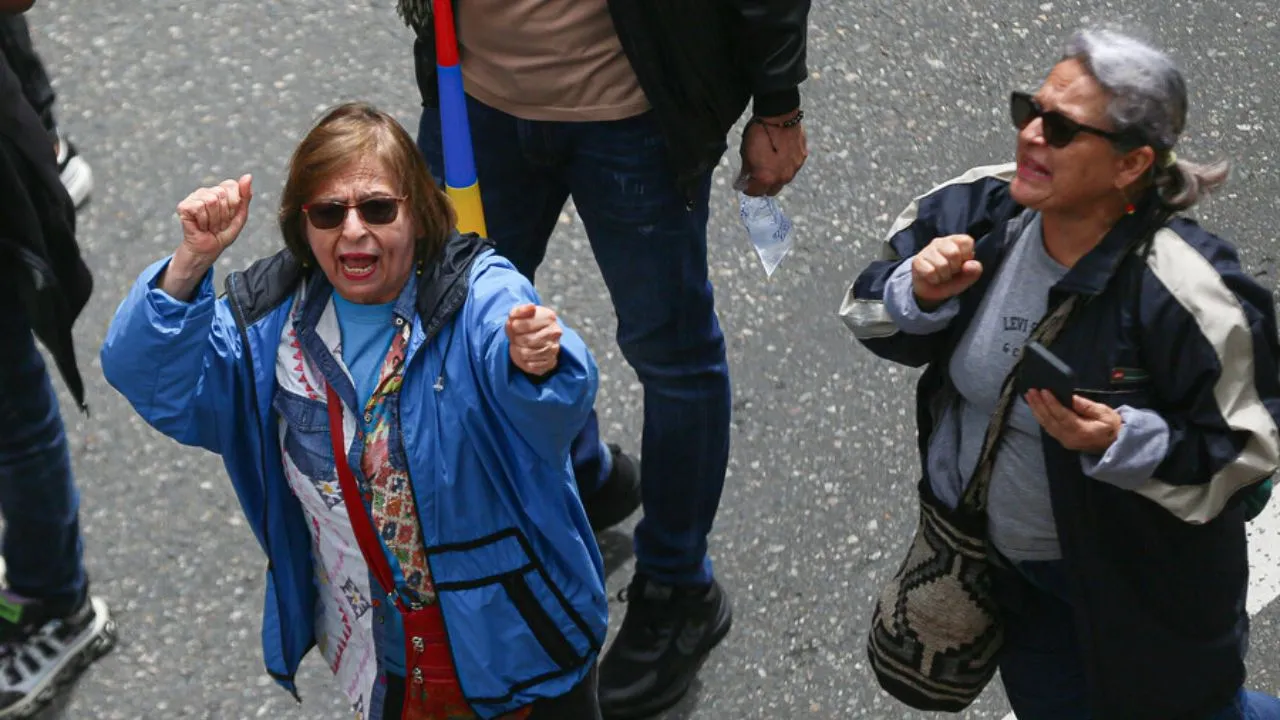 Salario mínimo: las fechas clave para definir el incremento de 2026