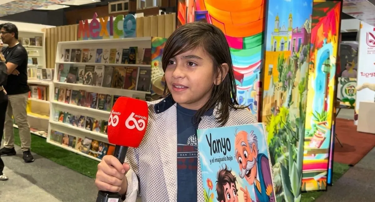 Imagen de la noticia