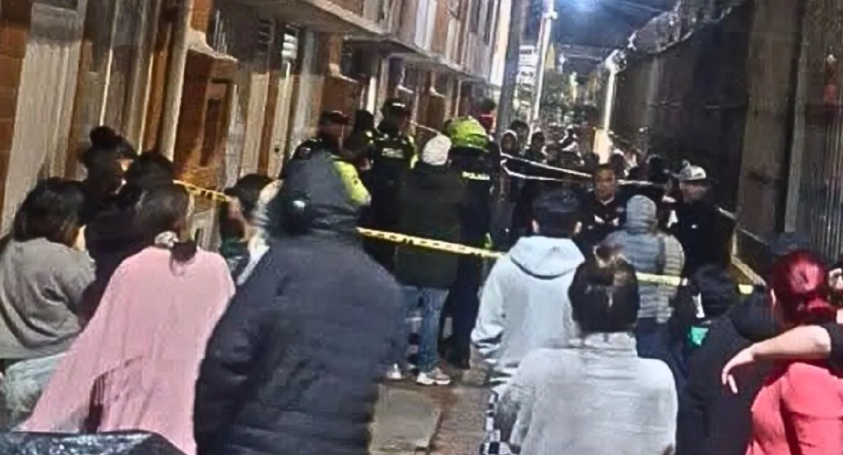 Imagen de la noticia