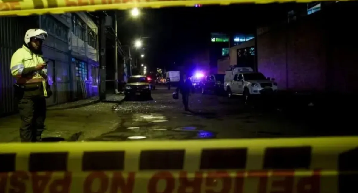 Imagen de la noticia