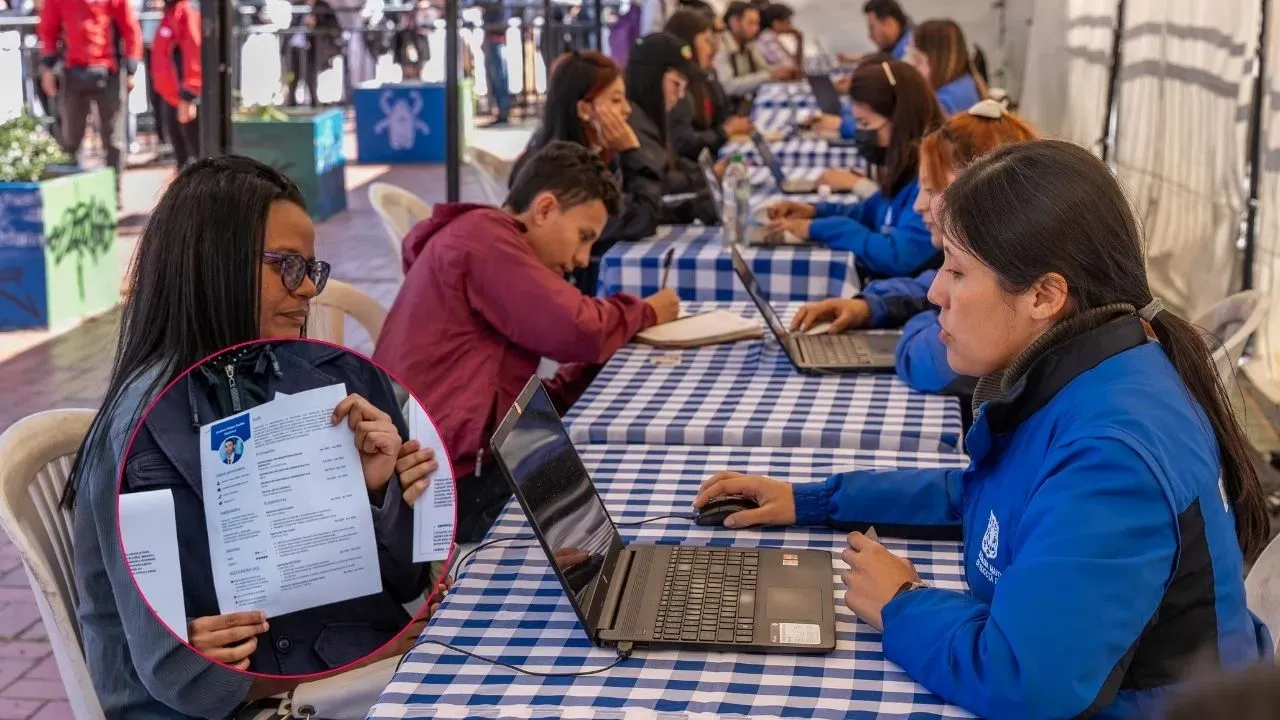 Imagen de la noticia