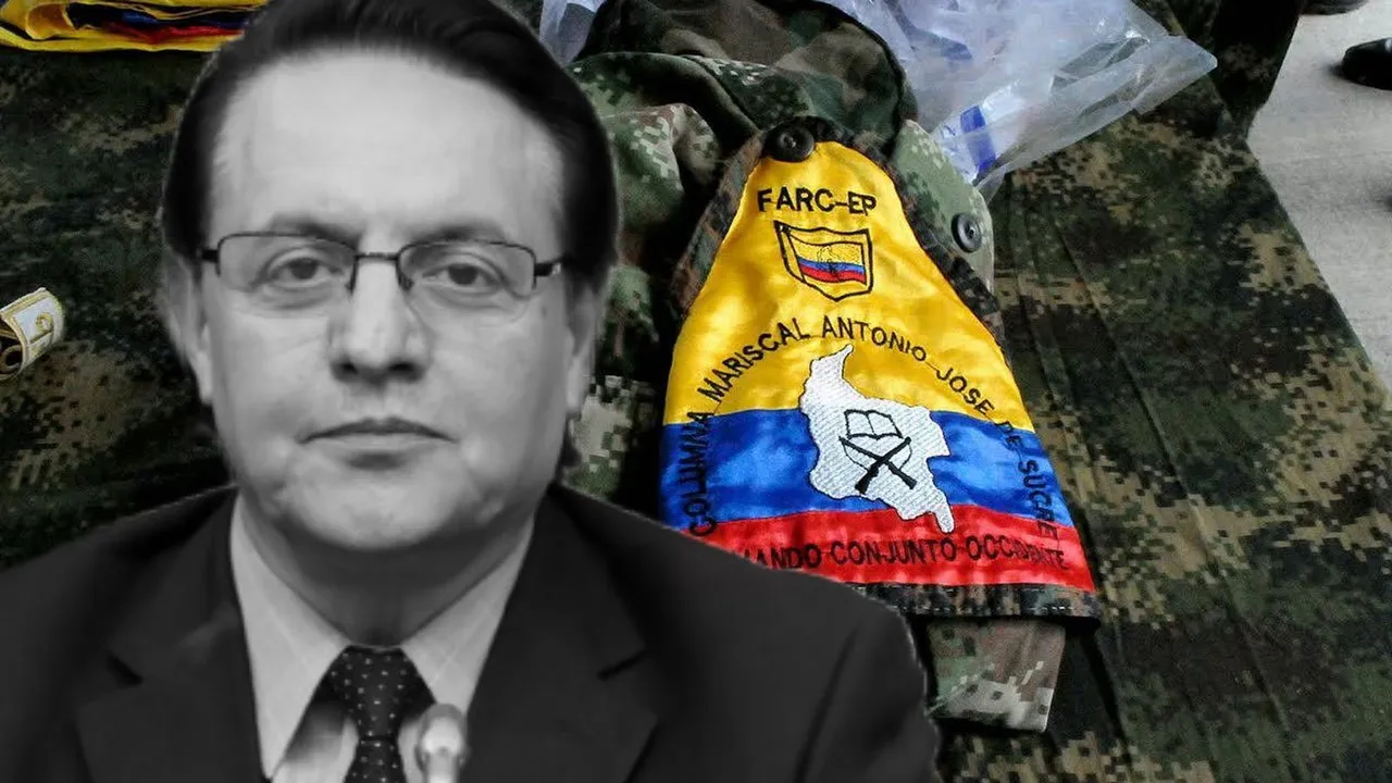 Imagen de la noticia