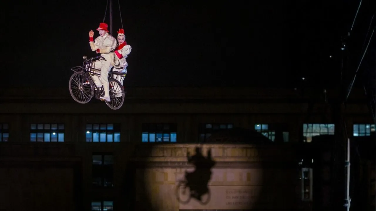 Imagen de la noticia