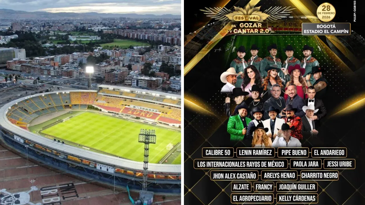 Imagen de la noticia