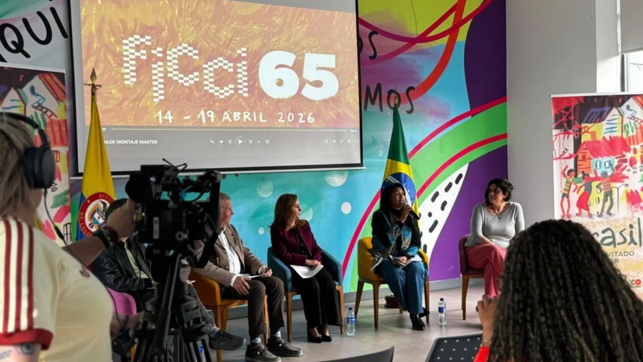 Imagen de la noticia