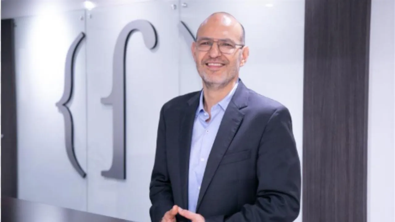 Fiduprevisora pidió la renuncia de Herman Bayona, vicepresidente del Fomag. ¿Por qué salió Herman Bayona del Fomag? Fiduprevisora solicitó su renuncia
