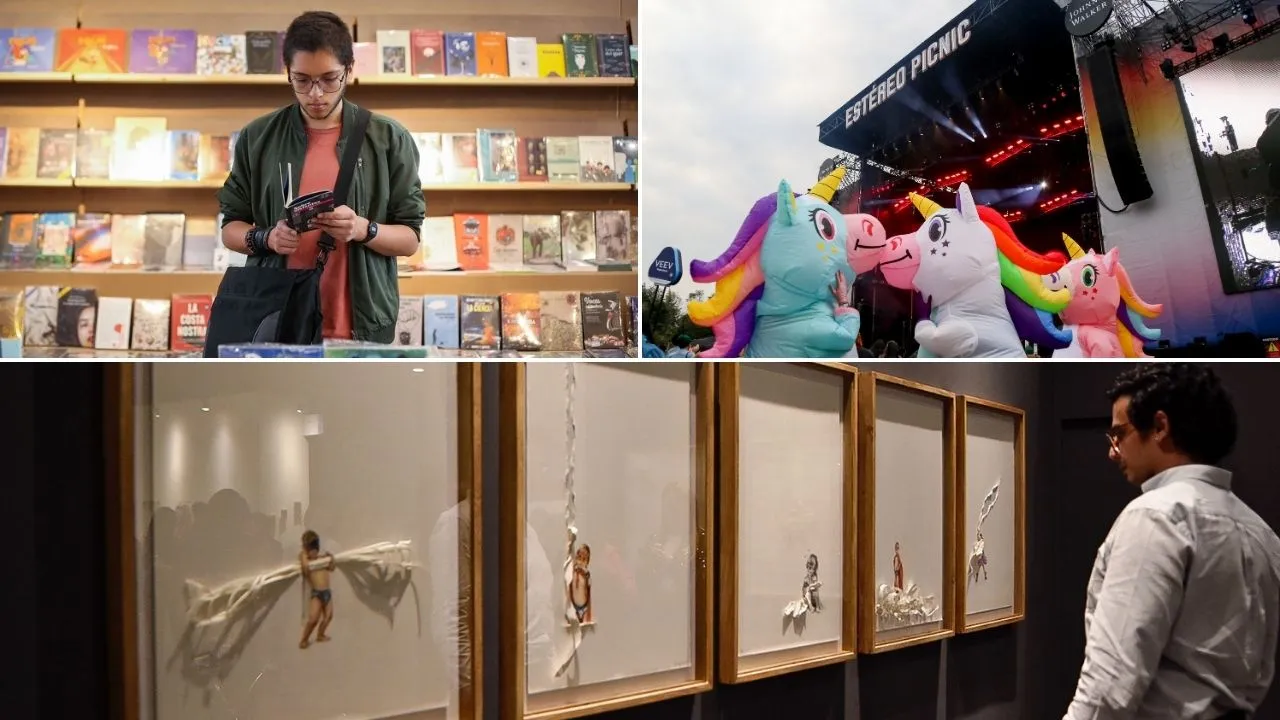 Imagen de la noticia