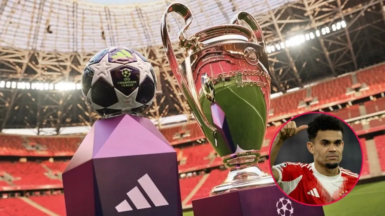 Imagen de la noticia