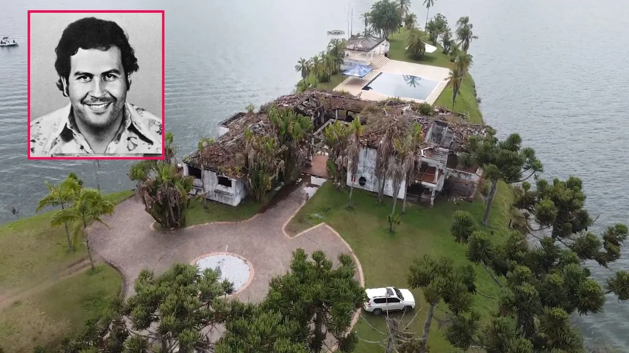 Imagen de la noticia