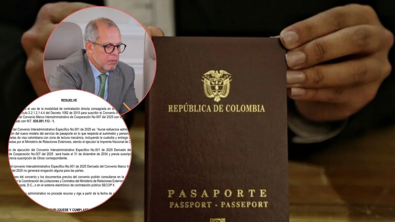 Imagen de la noticia