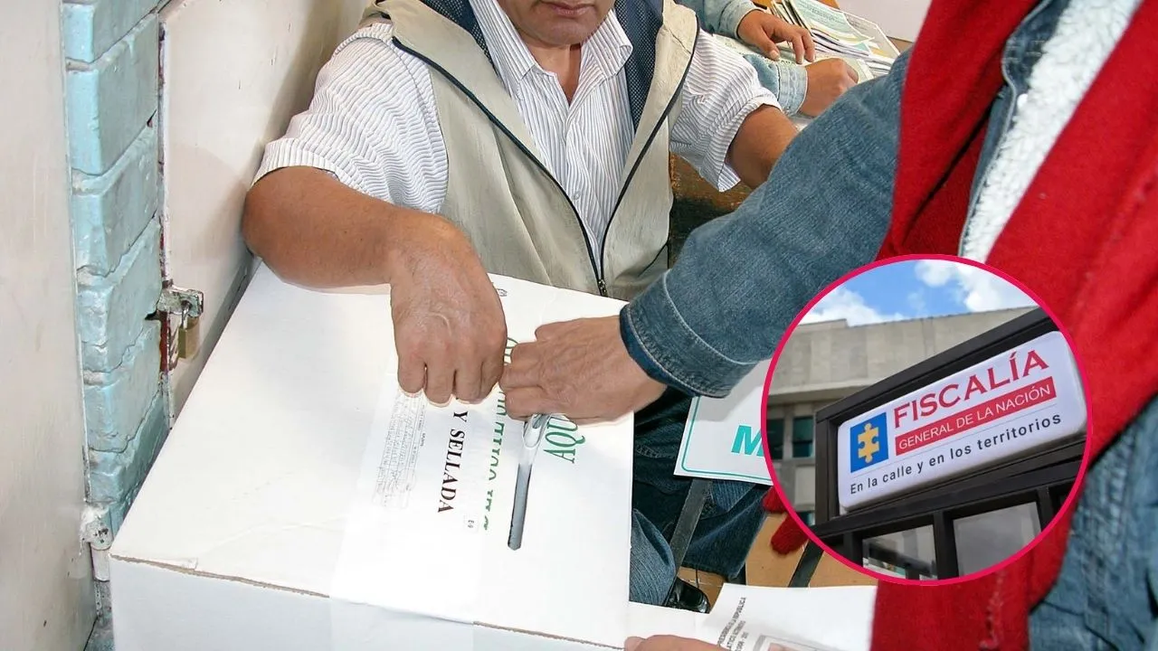 Imagen de la noticia