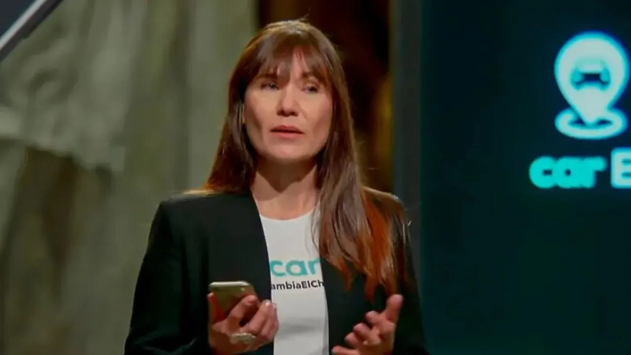 Imagen de la noticia