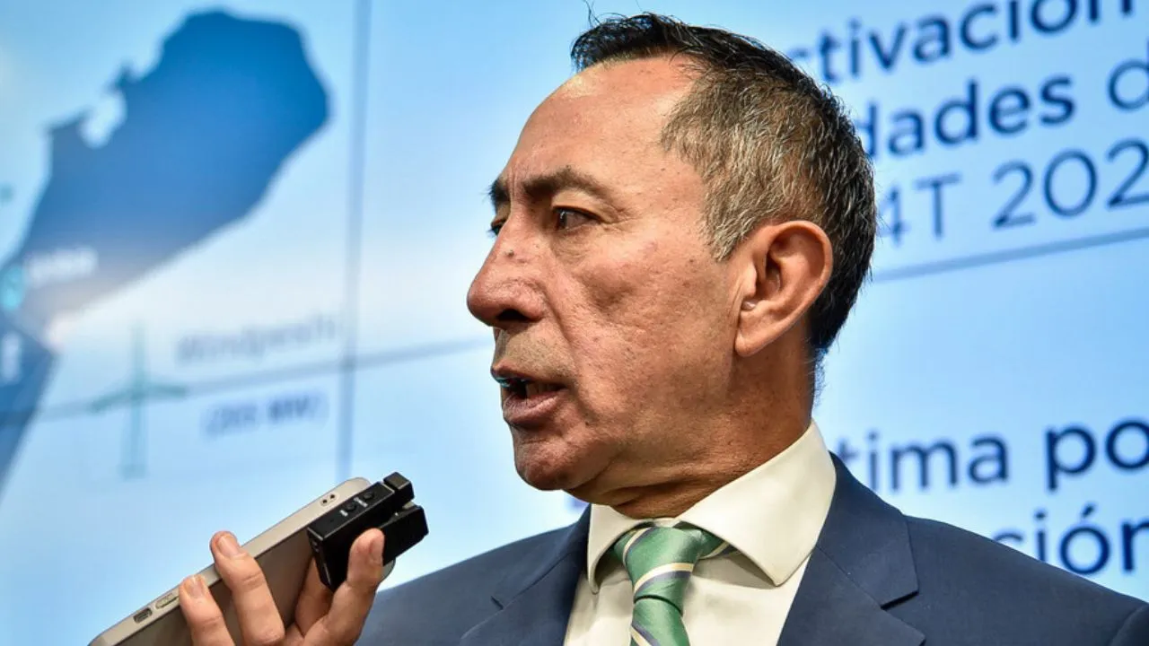 Imagen de la noticia