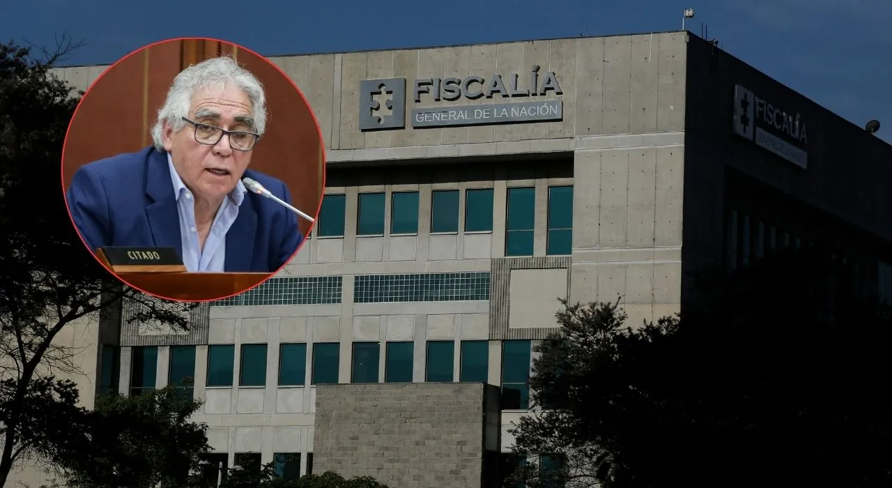 Imagen de la noticia