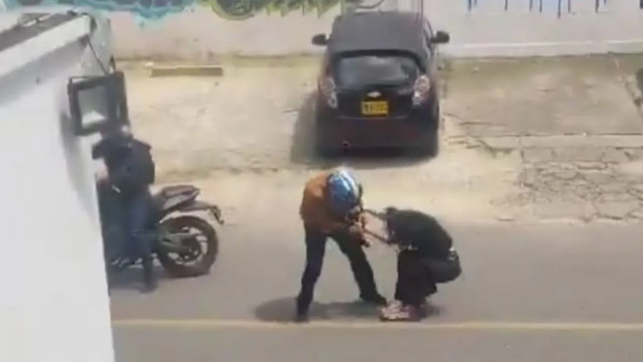 Imagen de la noticia