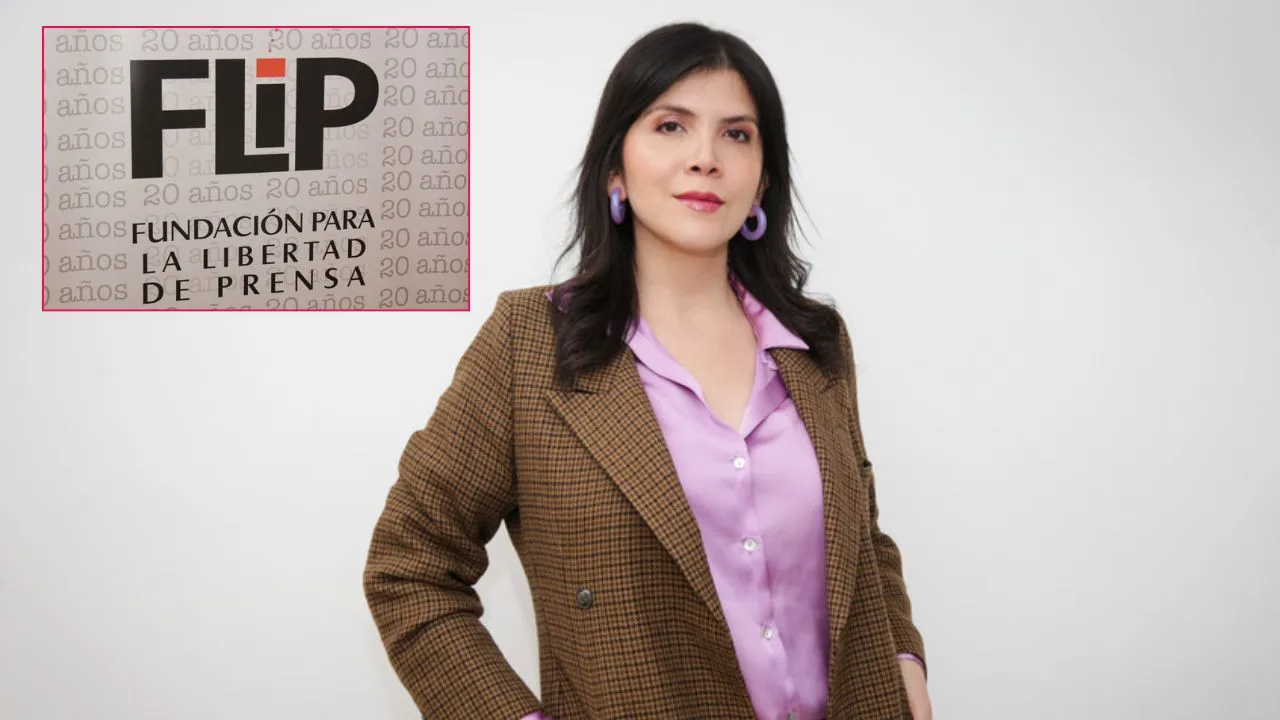 Imagen de la noticia