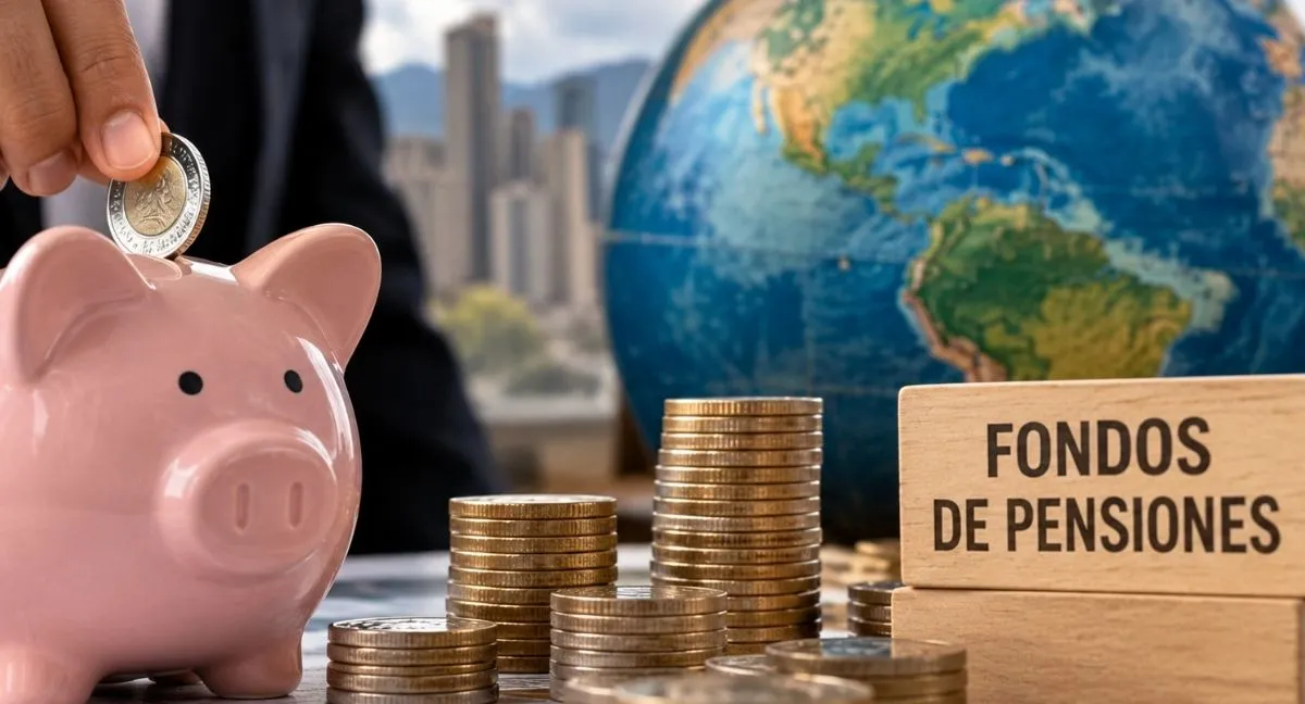 Imagen de la noticia