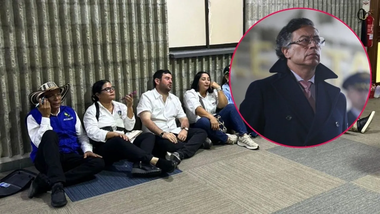 Imagen de la noticia