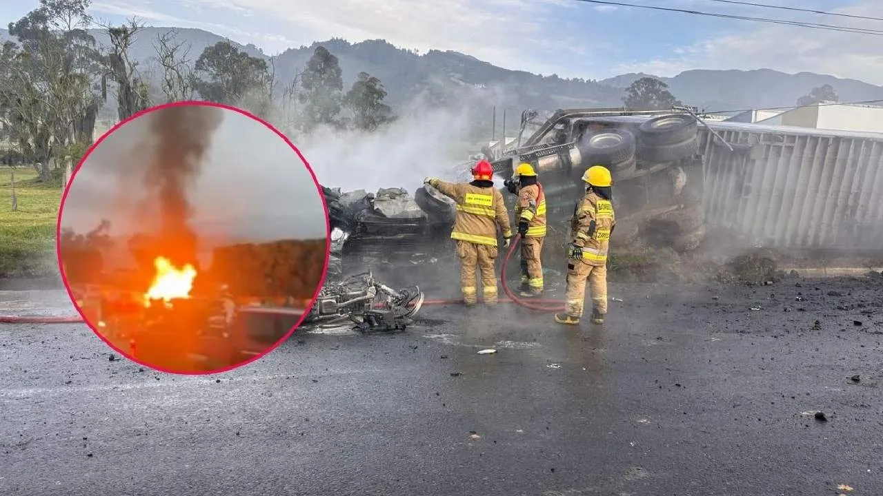 Imagen de la noticia