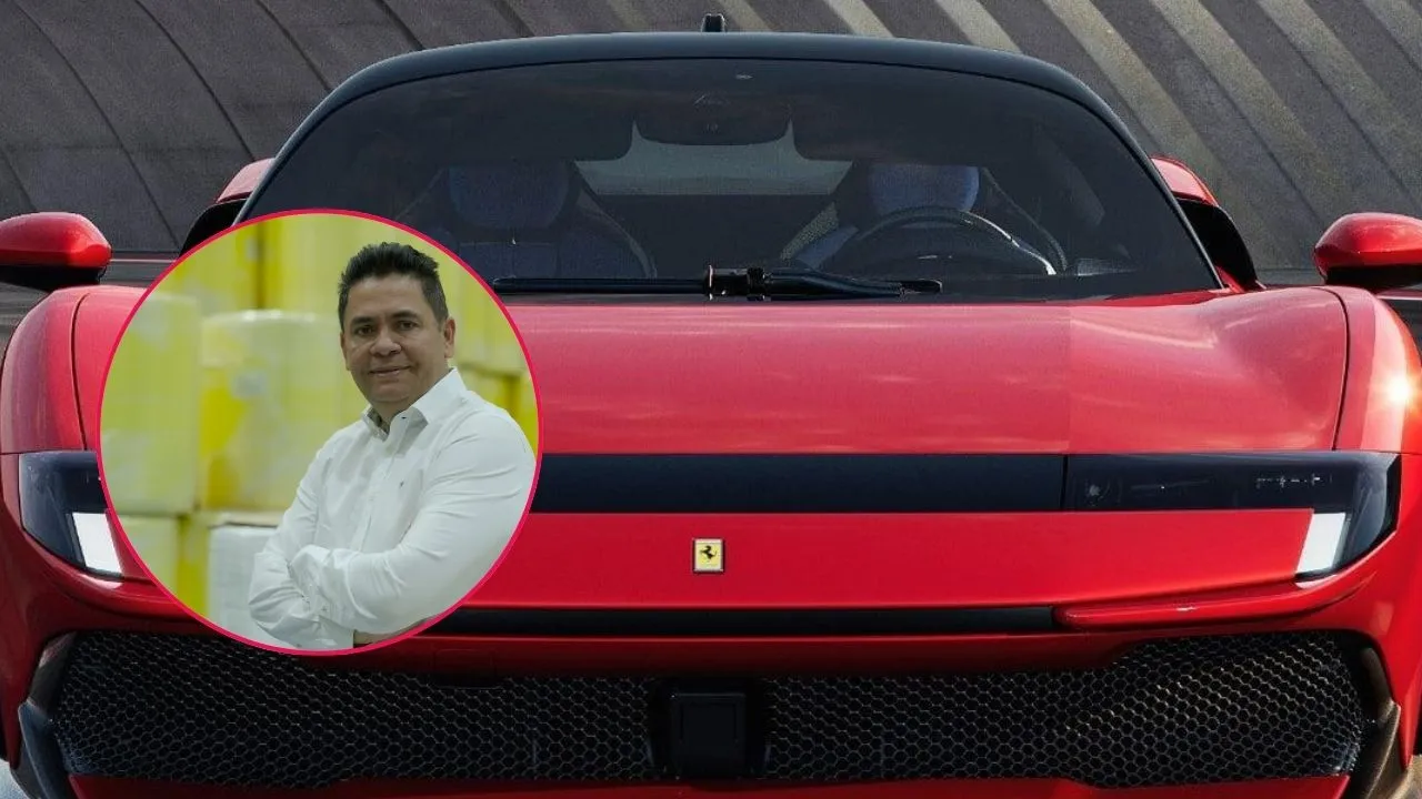Imagen de la noticia