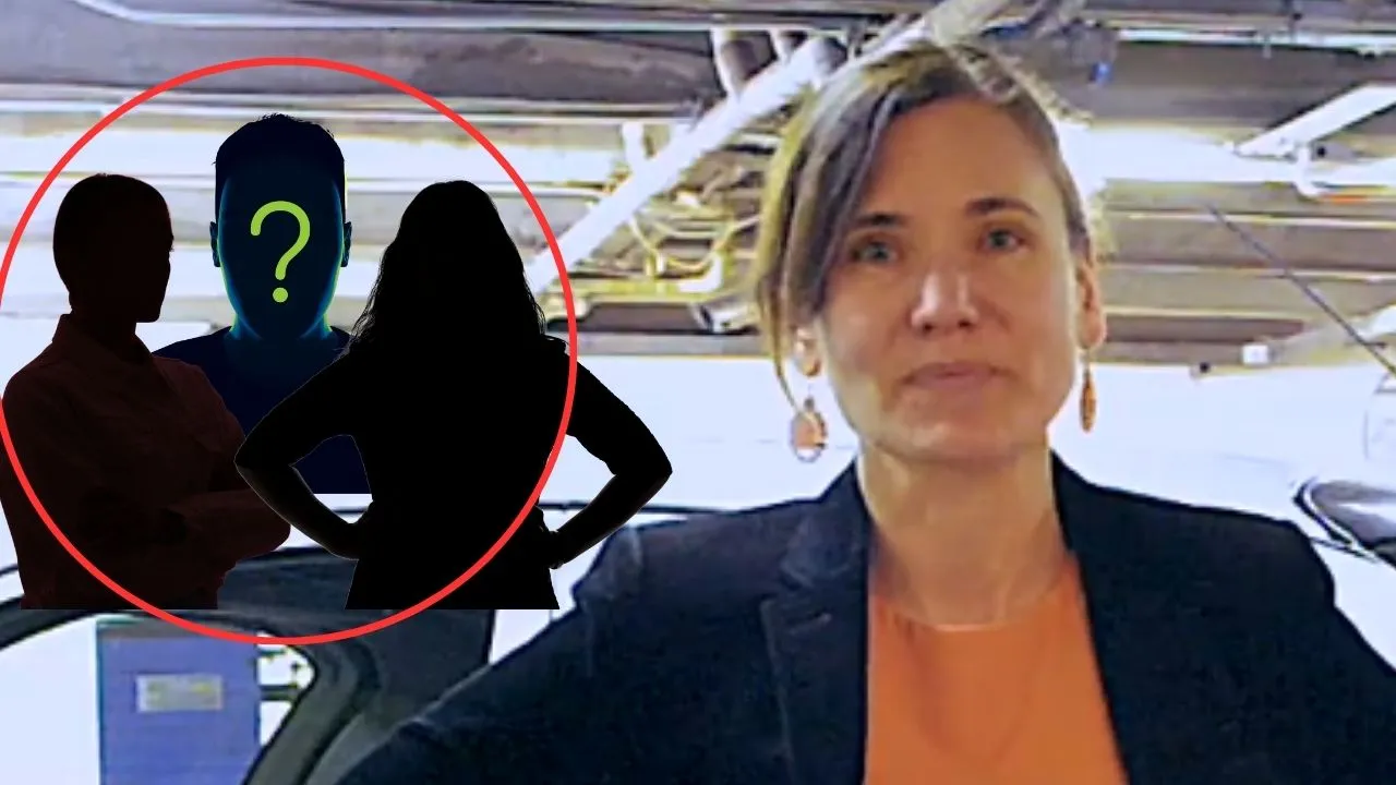 Frambuesas envenenadas con talio: ¿quién es quién en el crimen que cobró la vida de dos me Frambuesas envenenadas con talio: ¿quién es quién en el crimen que cobró la vida de dos menores de edad?