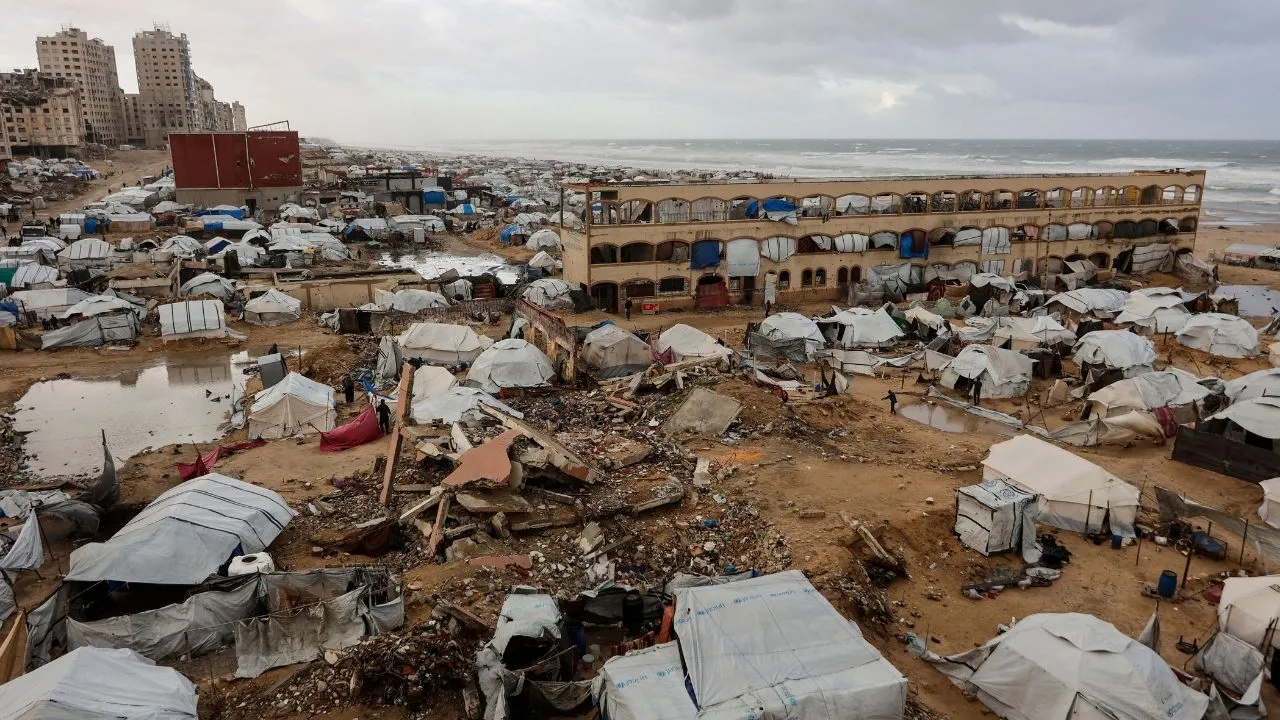 Imagen de la noticia