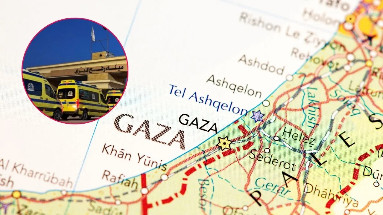 Imagen de la noticia