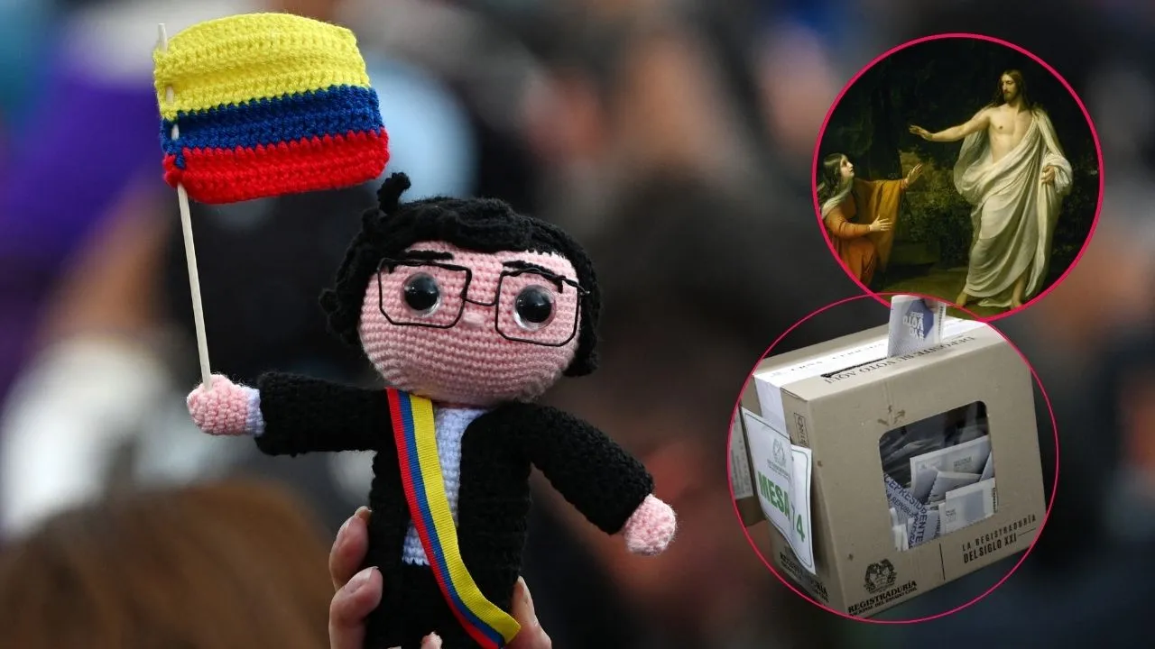 Imagen de la noticia