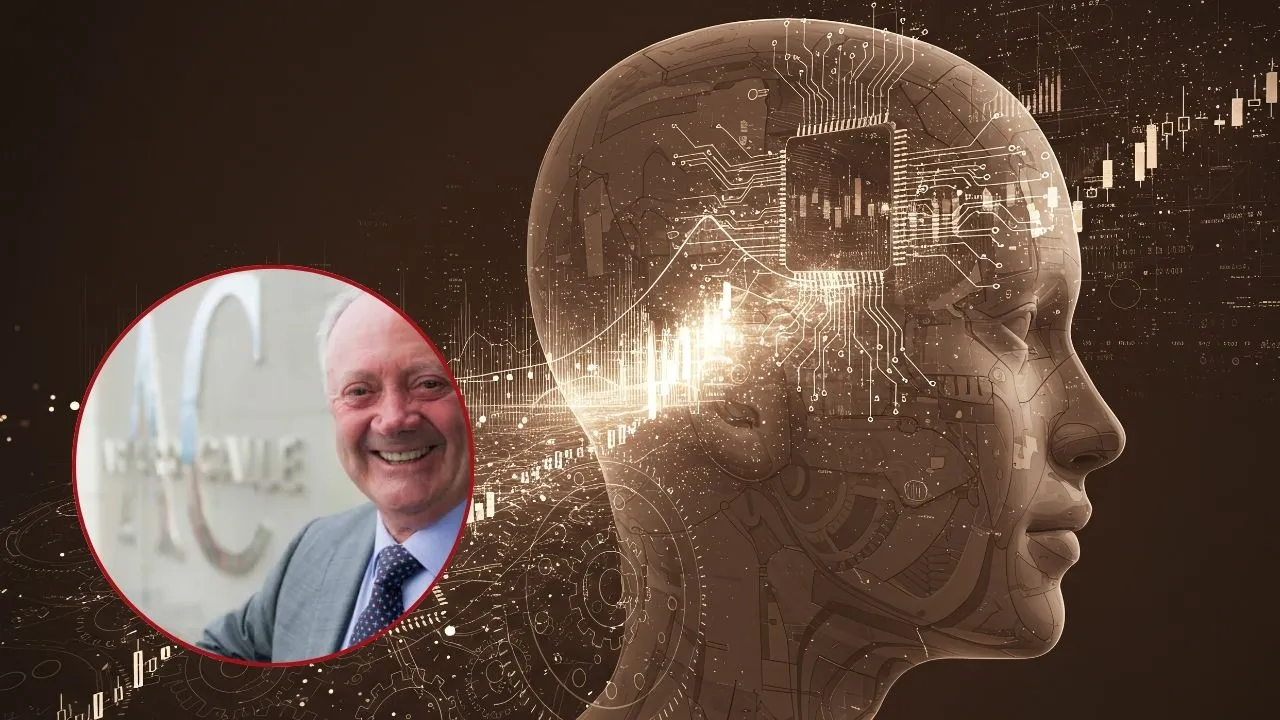 ¿Cuáles son las leyes colombianas por suplantación de identidad y fraudes digitales?